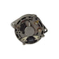 Alternator W/O Pulley Fits Versatile Replaces 103799A1