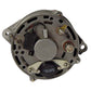 Alternator W/O Pulley Fits Mahle Replaces AAK5378