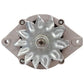 Alternator W/O Pulley Fits McCormick Replaces 103799A1