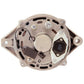 Alternator W/O Pulley Fits Versatile Replaces 103799A1