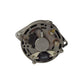 NEW Alternator Fits Case/International 580 SUPER M BACKHOE LOADER 590CK