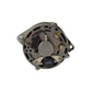 Alternator W/O Pulley Fits Versatile Replaces 103799A1