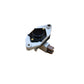 NEW Regulator Fits Case/International 550E DOZER 550G DOZER 570LXT