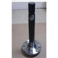 One (1) Aftermarket Interchangeable Axle Shaft A188556 Fits Case 580K