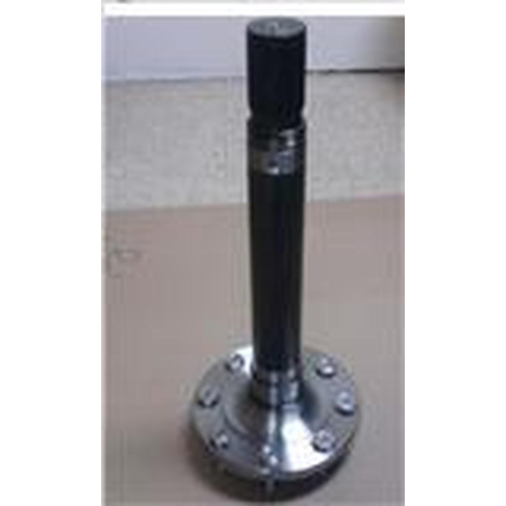 One (1) Aftermarket Interchangeable Axle Shaft A188556 Fits Case 580K