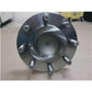 Axle Shaft Fits Case/International Harvester Replaces 1995094C1