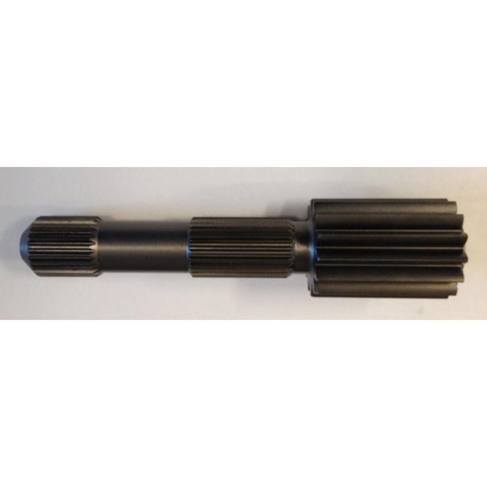 Right Hand Sun Gear Shaft A188558 Fits Case 580K 580SK 590 Late 580K