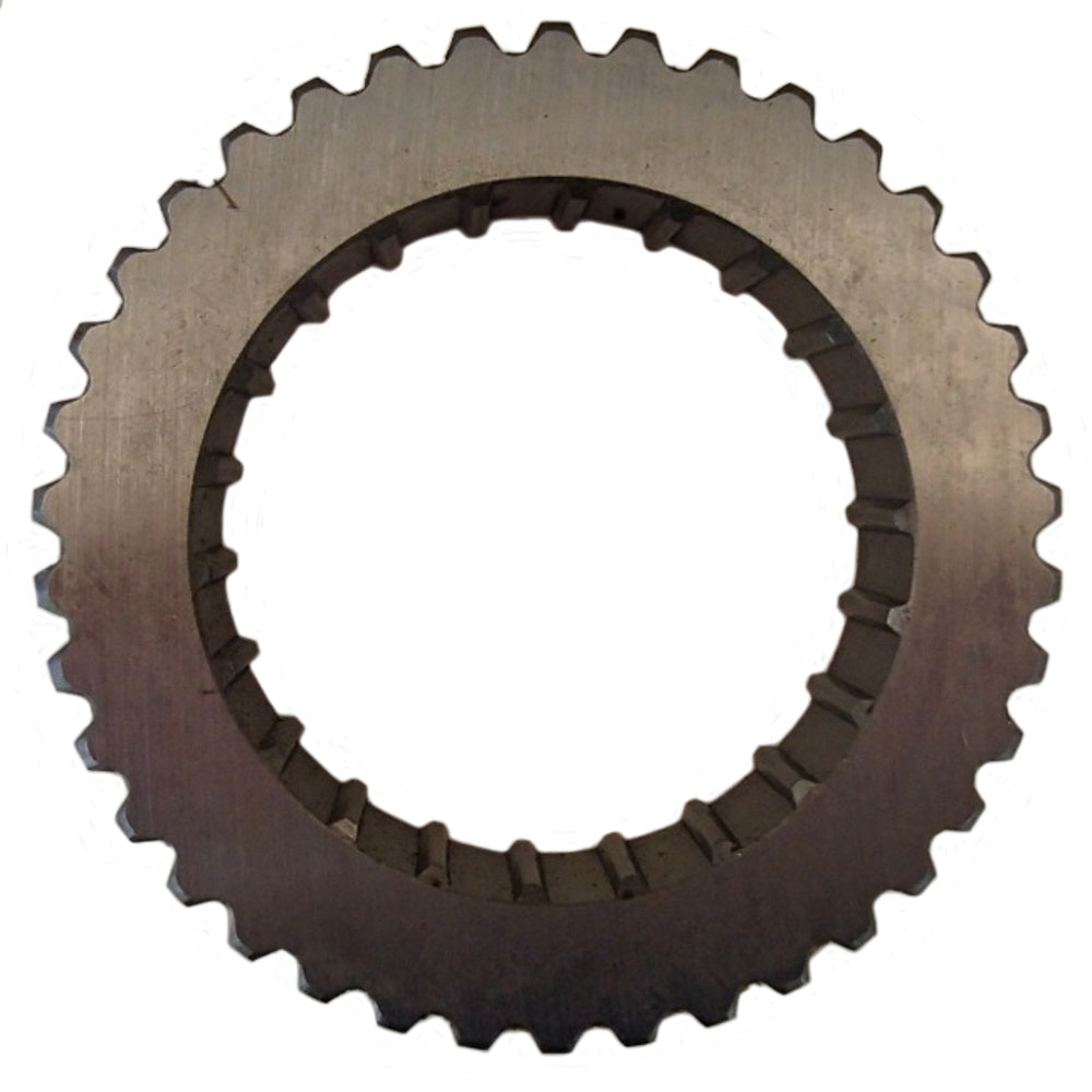 A188630 Sliding Collar Hub Fits Case Backhoe 580K 580SK 580 Super K 590