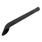 A189049 One New Muffler Extension Pipe Fits Case IH Models: 5130 5140 5220
