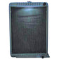 WN-A189213-PEX Radiator Fits International/CaseIH 1460 1480 1640 1660