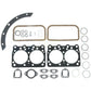 Head Gasket Set Fits Case 830 1060 750 D301 W9A 1010 850 W7 A189529