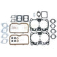 A189547L Upper Gasket Set Fits Case-IH Tractor Models 600 800 825 870 880B 300C