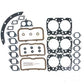 Upper Gasket Set Fits 1070 1090 1150B 1150C 1170 1175 1270 451BD A189548 A189548