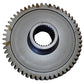 3rd Gear Fits Case/International Harvester Replaces A190310