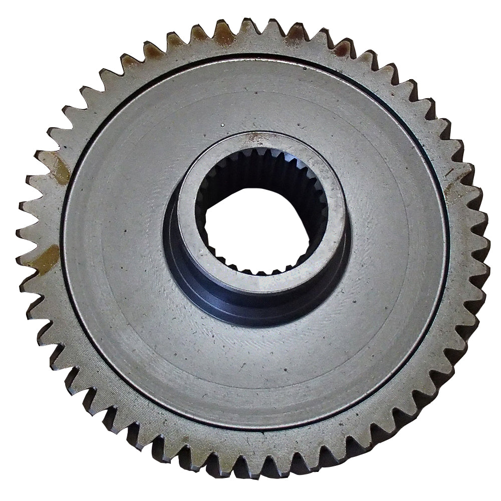 3rd Gear Fits Case/International Harvester Replaces A190310