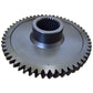 3rd Gear Fits Case/International Harvester Replaces A190310