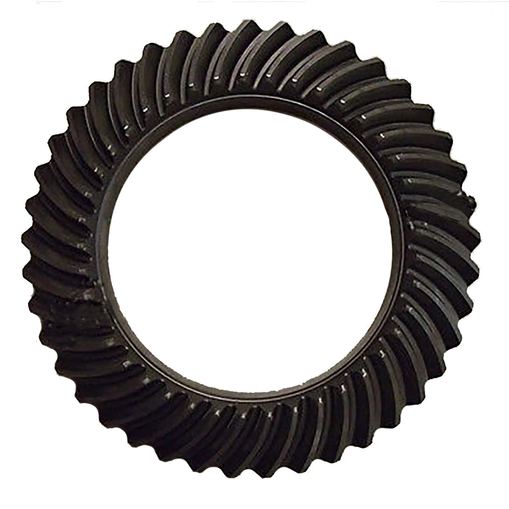 A190330 Fits Case 580SK Backhoe Loader Ring & Pinion Set