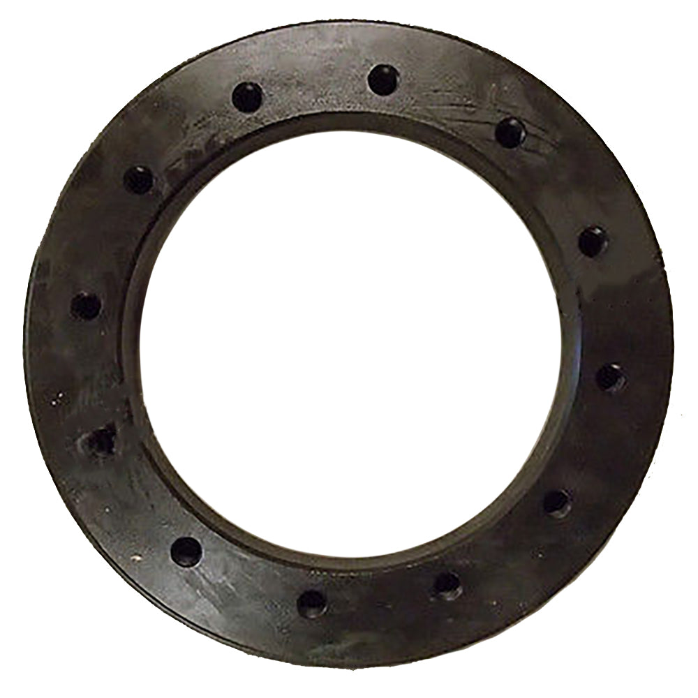 Ring Gear & Pinion Fits Case Replaces A190330