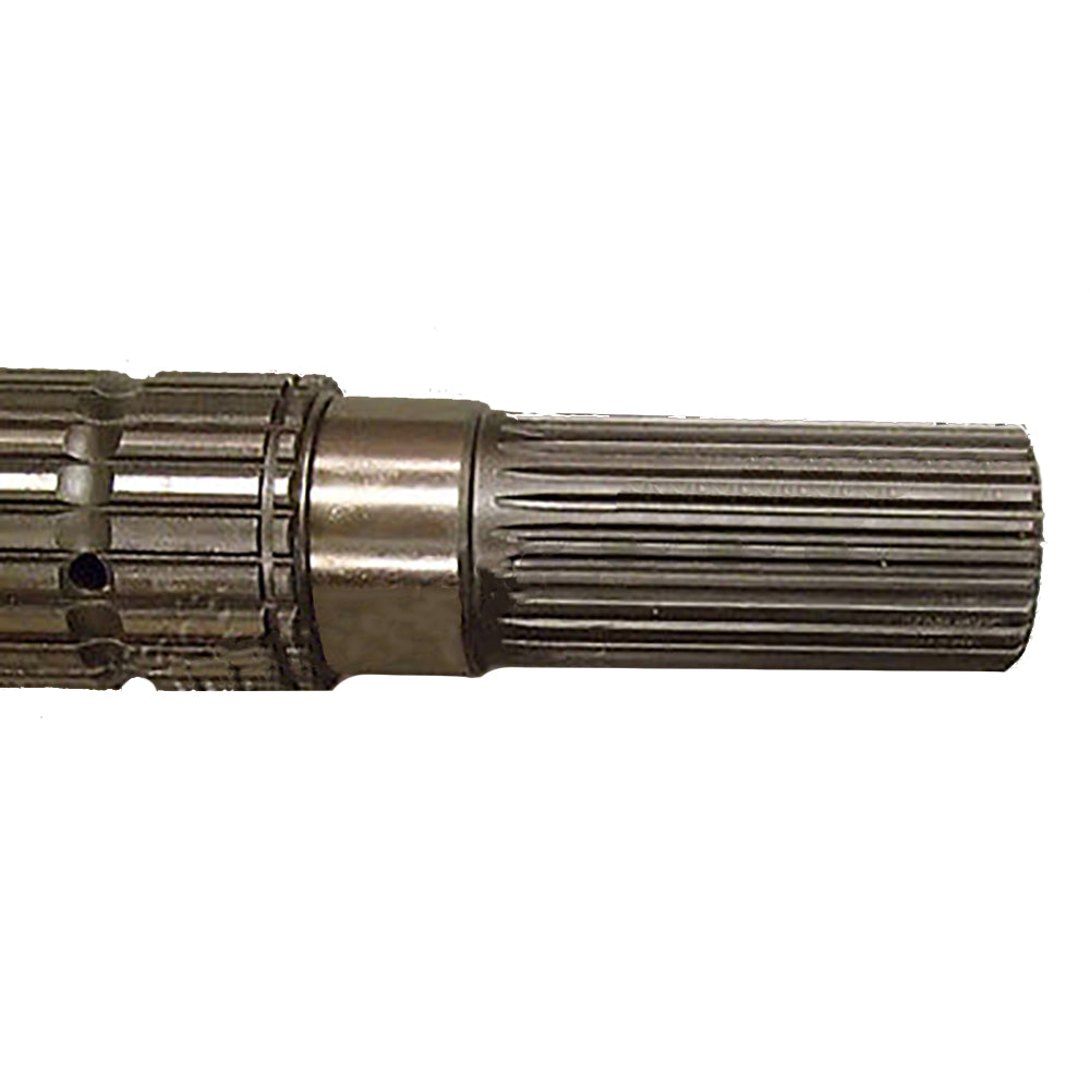 Ring Gear & Pinion Fits Case Replaces A190330