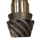 Ring Gear & Pinion Fits Case Replaces A190330