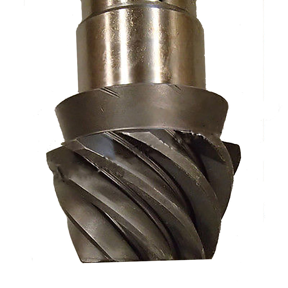 Ring Gear & Pinion Fits Case Replaces A190330