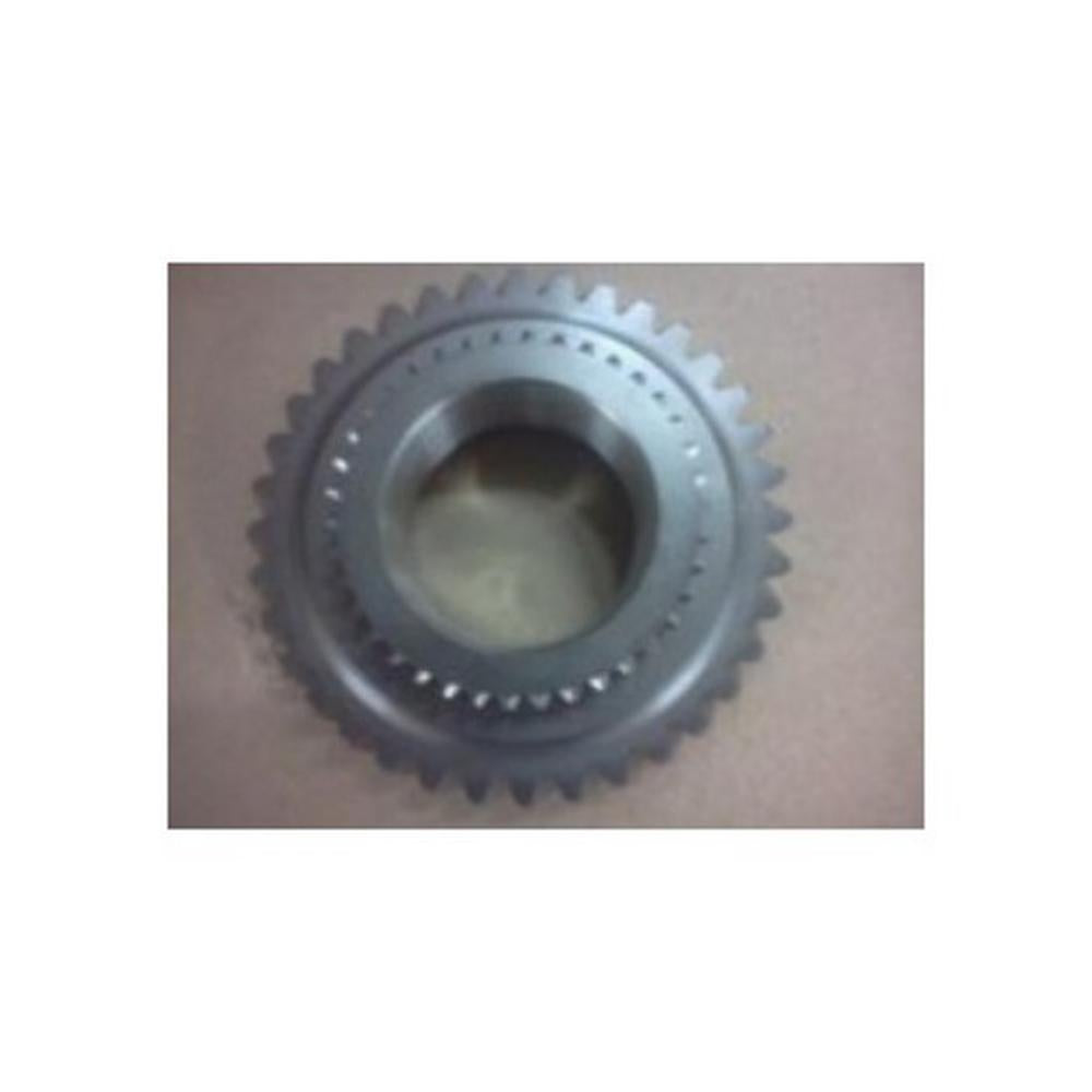 Pinion Gear Fits Case Replaces A190338