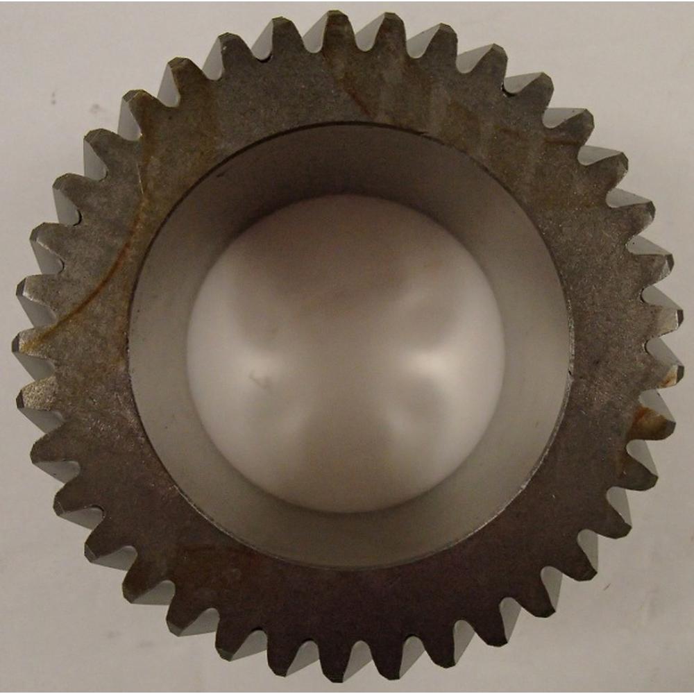 Gear Fits Case/International Harvester Replaces A190339