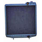 Radiator Fits Case/International Harvester Replaces A189087