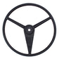 Steering Wheel Fits Case/International Harvester Replaces A20456