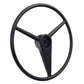 Steering Wheel Fits Case 830 470 730 300 530 420 630 570 540 430 1030 930 800