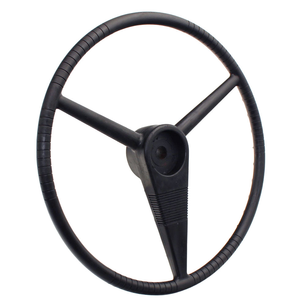 A20456 Steering Wheel Fits Case Tractor 300B 400B 430 530 470 570 510B 511B 730