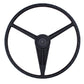 Steering Wheel Fits Case 830 470 730 300 530 420 630 570 540 430 1030 930 800