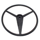Steering Wheel Fits Case/International Harvester Replaces A20456