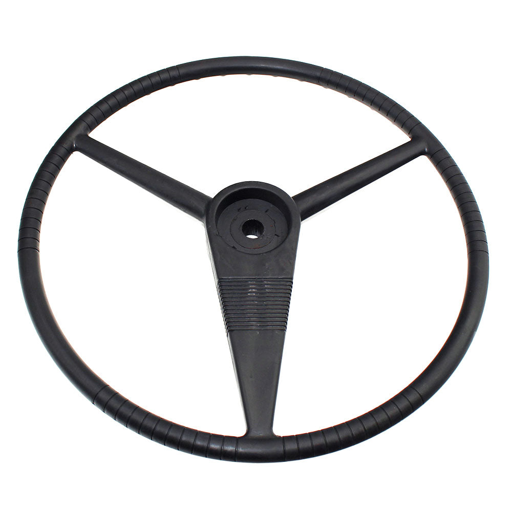 Steering Wheel Fits Case/International Harvester Replaces A20456