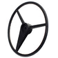 A20456 - Steering Wheel Replaces A20456