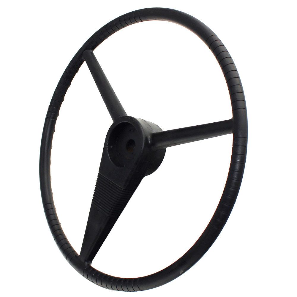 Steering Wheel Fits Case/International Harvester Replaces A20456