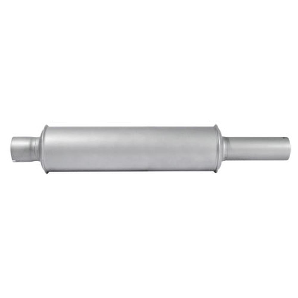 Muffler Fits Case/International Tractor C D DC 400 700 800 A20494