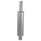 1717-0050 - Muffler Fits Case/International Harvester