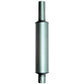 Muffler Fits Case 800 DC D 700 400 C A20494