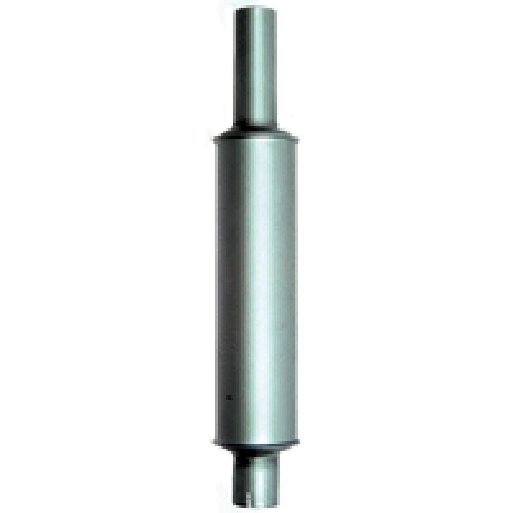 Muffler Fits Case 800 DC D 700 400 C A20494