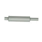 1717-0050 - Muffler Fits Case/International Harvester
