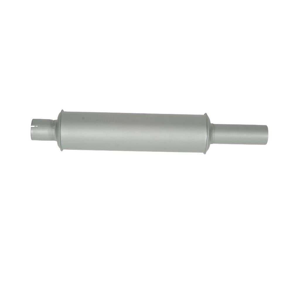 Muffler Fits Case/International Tractor C D DC 400 700 800 A20494