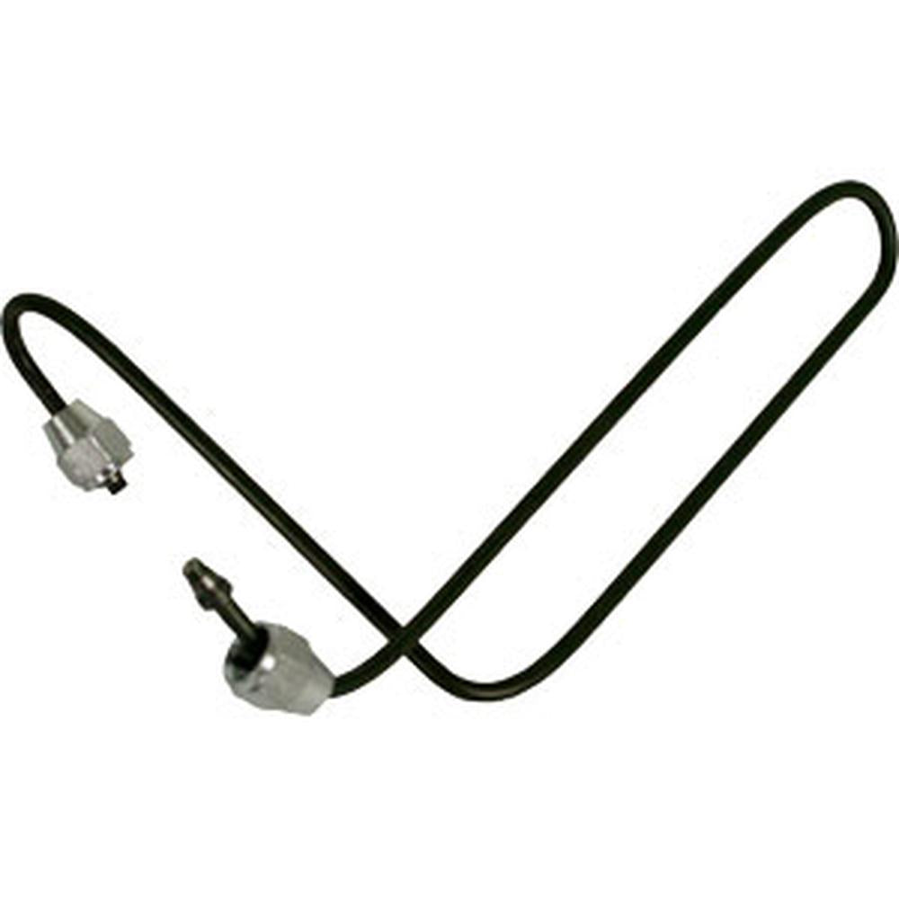 Injection Line - #1 Cylinder Fits Case 900 1030 700 730 800 830 930 930 A20501