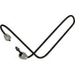 Injection Line - #1 Cylinder Fits Case 900 1030 700 730 800 830 930 930 A20501