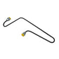 Line A20502 Fits Case 1030 700 730 800 830 900 930 930 DOM 930CK 940