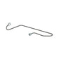 930CK Injection Line A20503 Fits Case 800 830 900 930 930 Dom 940