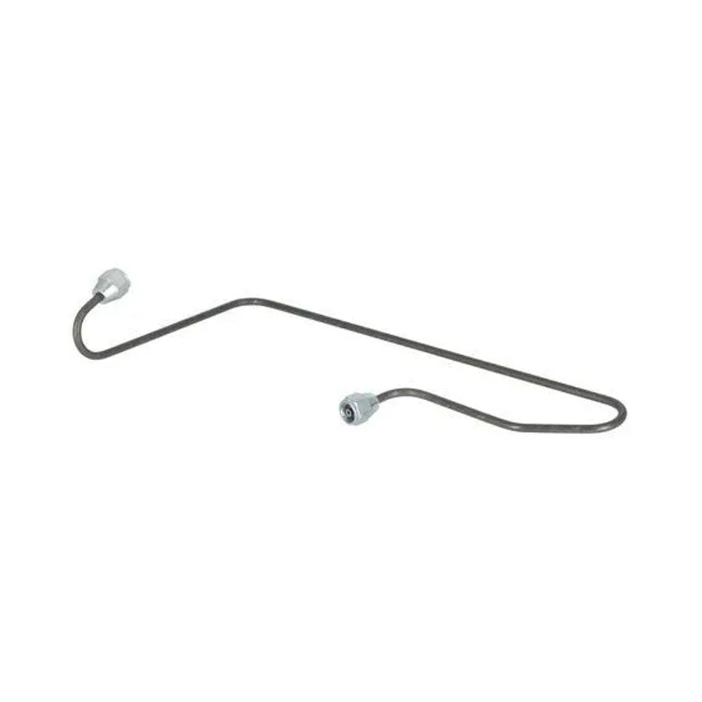 Injection Line Fits Case/International Harvester Replaces A20503CCT