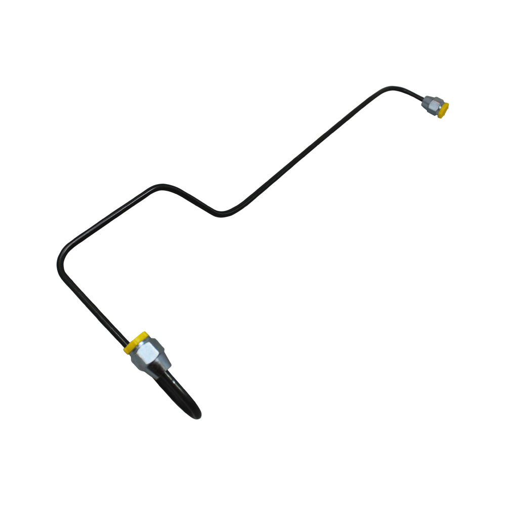 A20505 One (1) New Injection Line Fits Case-IH Models 1030, 830, 900, 930