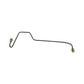 A20505 One (1) New Injection Line Fits Case-IH Models 1030, 830, 900, 930