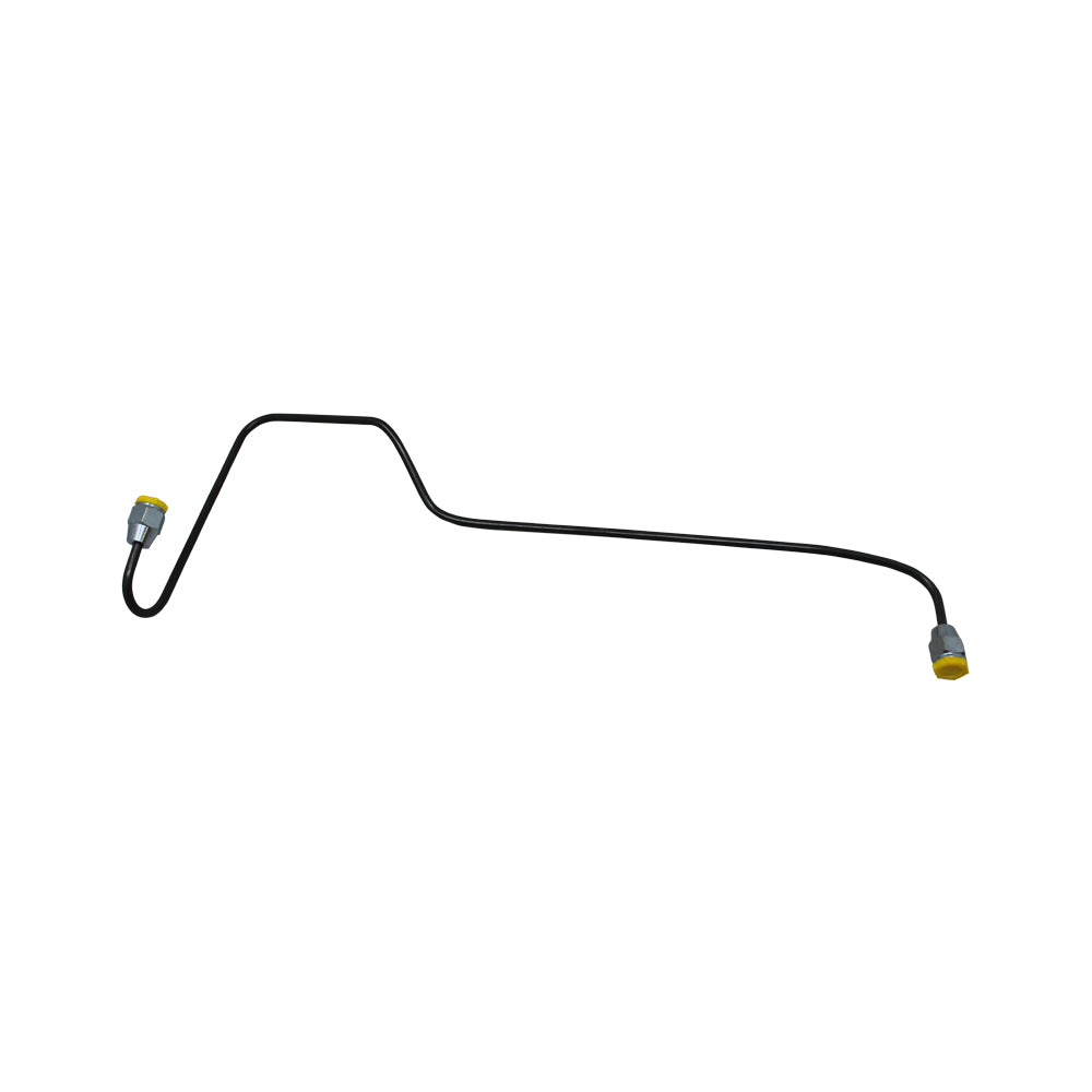A20505 One (1) New Injection Line Fits Case-IH Models 1030, 830, 900, 930